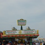DSC_0962