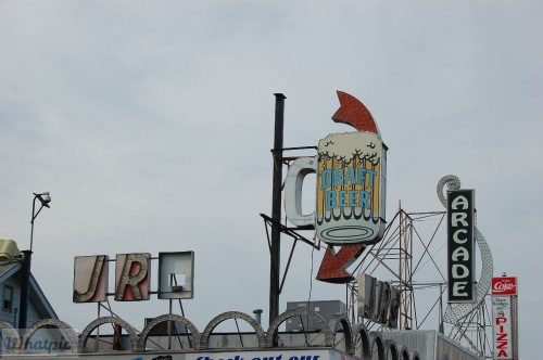 DSC 0980