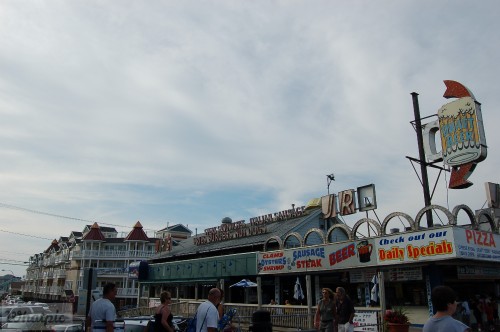 DSC 0981