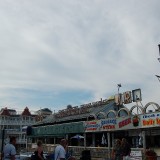DSC_0981