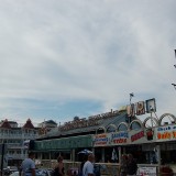 DSC_0982