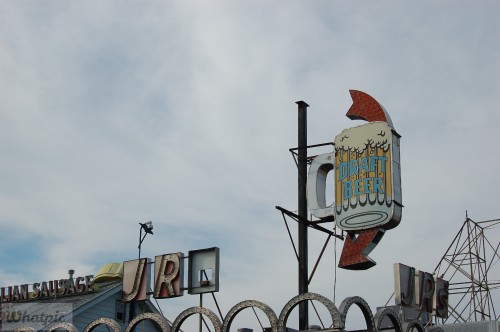 DSC 0986