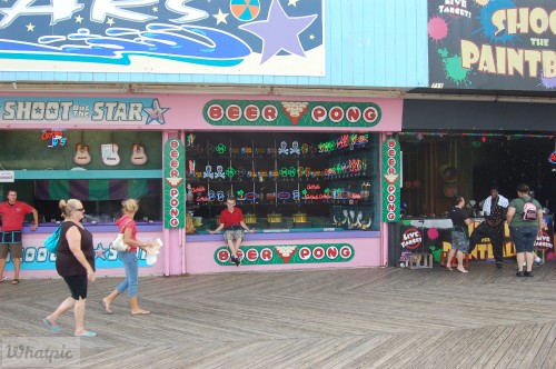 DSC 0989