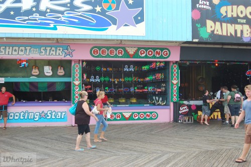 DSC 0991