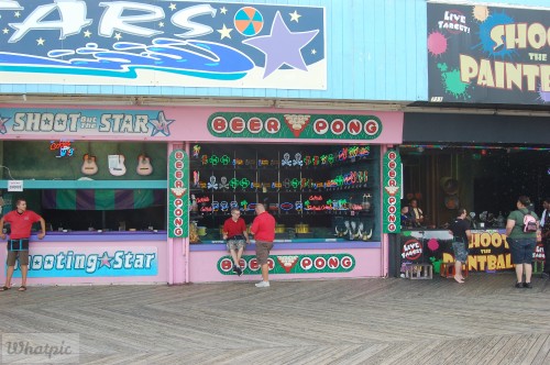 DSC 0992