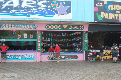 DSC 0993