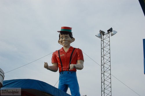 DSC 1006