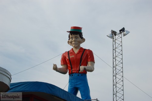 DSC 1008