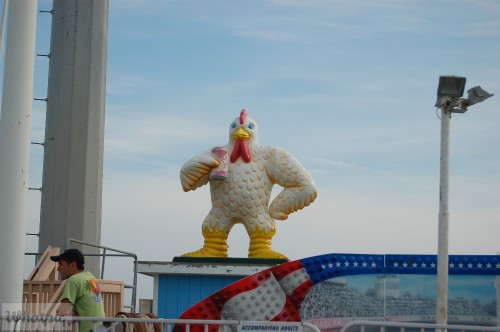 DSC 1046