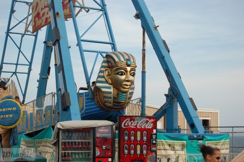 DSC 1048