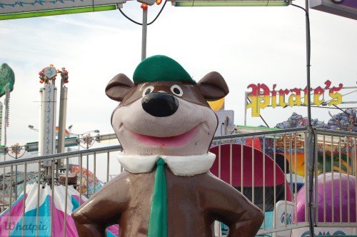 DSC 1049