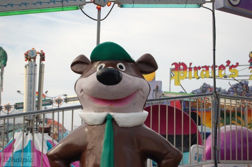 DSC 1050