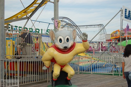 DSC 1053