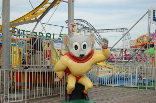 DSC 1054