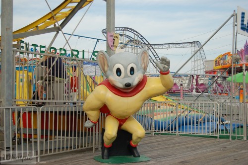 DSC 1055