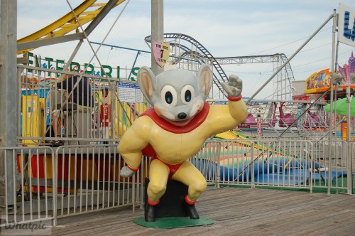 DSC 1056