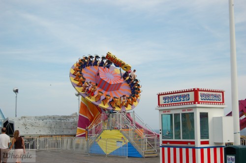 DSC 1057