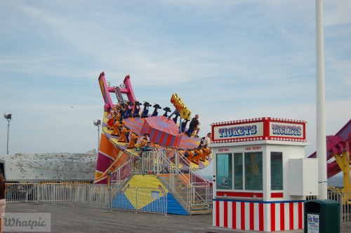 DSC 1058