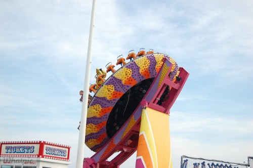DSC 1060