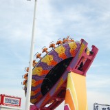DSC_1061