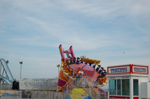 DSC 1062