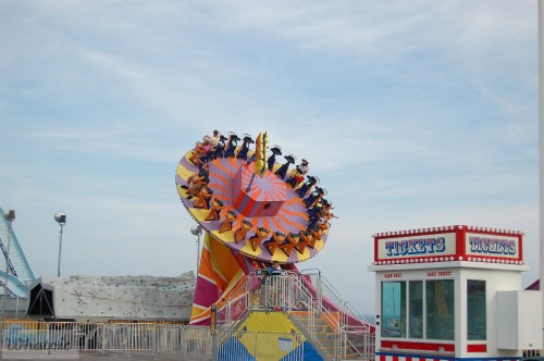 DSC_1064.jpg