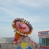 DSC_1064