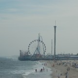 DSC_1066