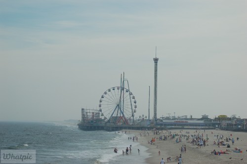 DSC_1067.jpg