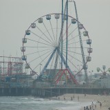 DSC_1074