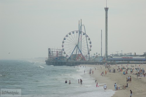 DSC_1076.jpg