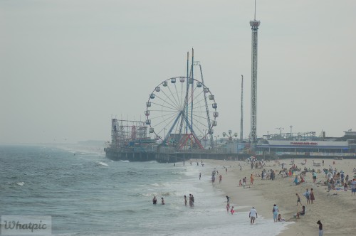 DSC_1077.jpg
