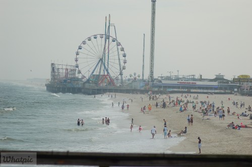 DSC_1079.jpg