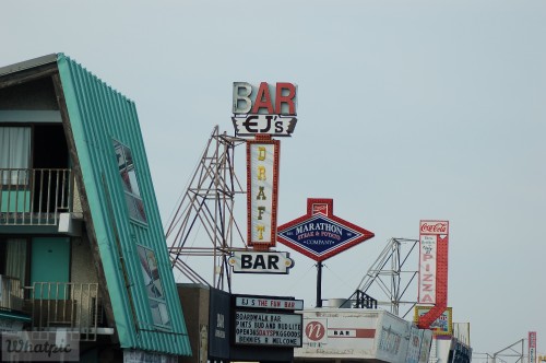DSC_1189.jpg