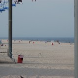 DSC_1198