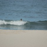 DSC_1204
