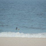 DSC_1208