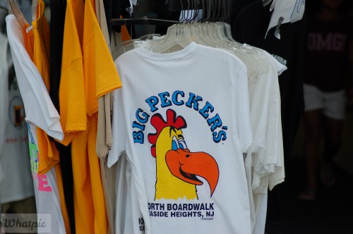 DSC_1222.jpg