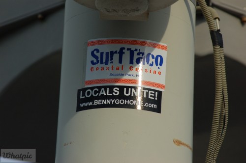 DSC_1226.jpg