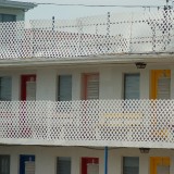 DSC_1244