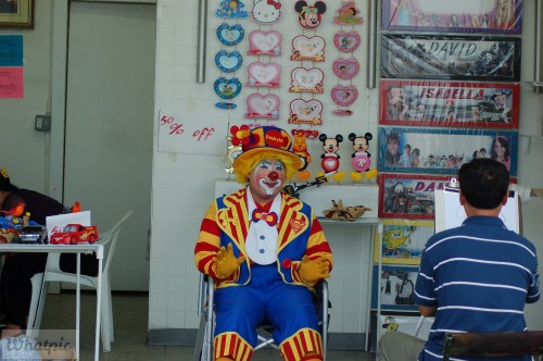 DSC_1249.jpg