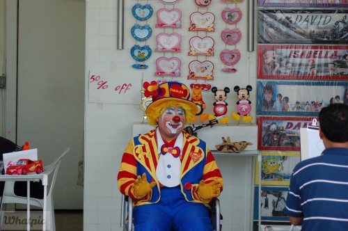 DSC_1252.jpg