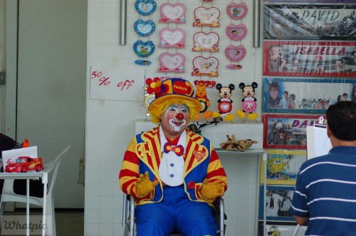 DSC_1253.jpg