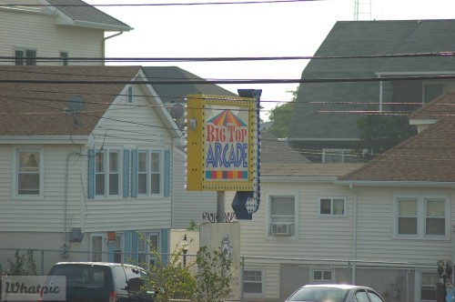 DSC_1284.jpg