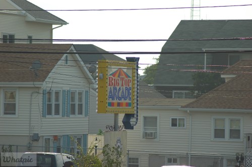 DSC_1285.jpg