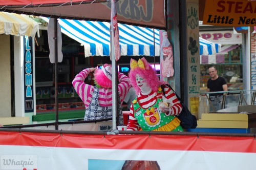 DSC_1298.jpg