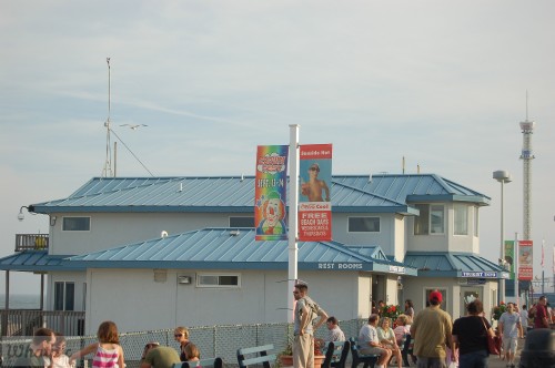 DSC_1309.jpg