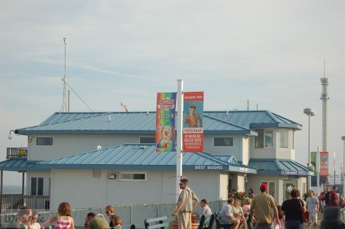 DSC_1310.jpg
