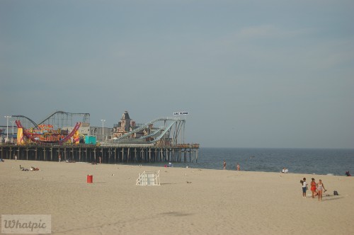 DSC_1314.jpg