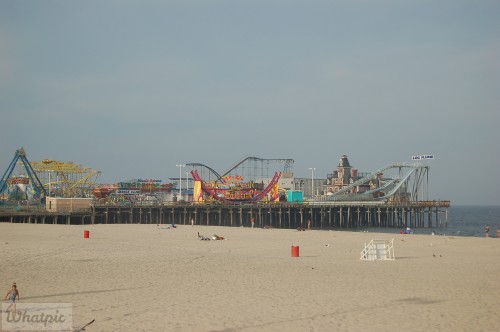 DSC_1315.jpg